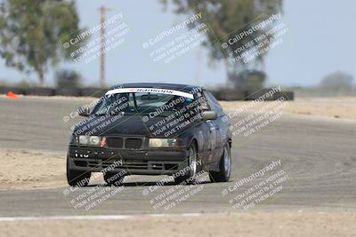 media/Sep-28-2025-24 Hours of Lemons (Sun) [[5dfe0e5f6e]]/10am (Off Ramp Exit)/